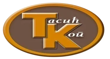 Tasić Kop